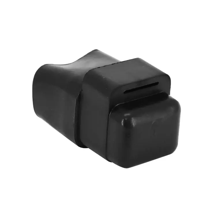 Relais De Demarreur Origine Piaggio 50-125 Liberty 2015+ -1D001020-
