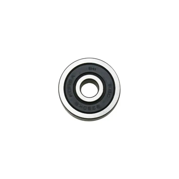 Roulement (28X8X9) Axe De Pompe A Eau Origine Piaggio 125-300 Beverly, Vespa Gts