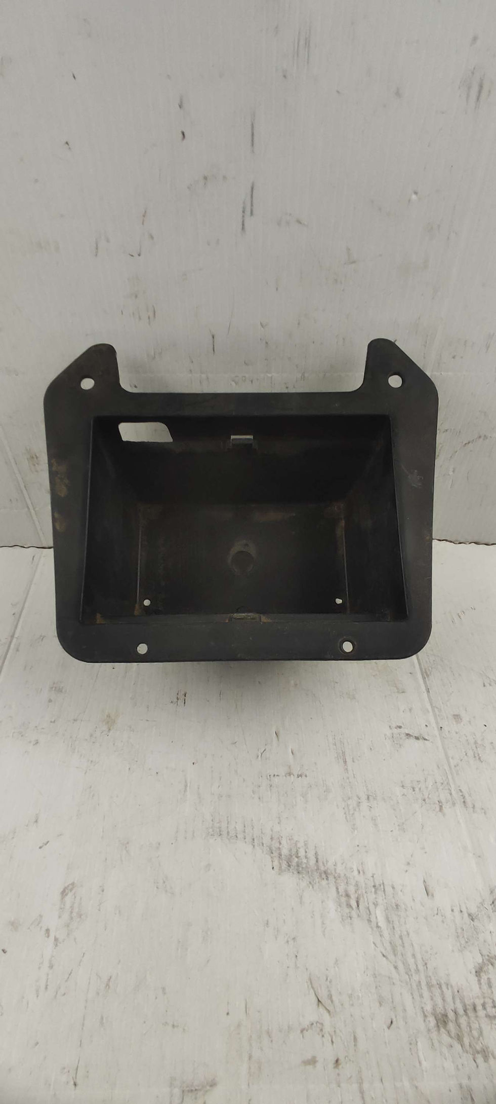 Miniature : Support de batterie TNT Boston / Neco one 12 / SX / Chinois / IMF New p