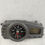 Miniature : Tableau de bord compteur kilométrique Gilera Runner