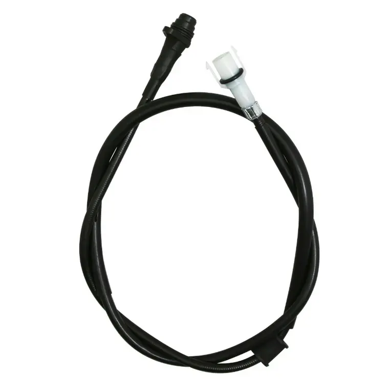Cable-Commande-Transmission De Compteur Origine Piaggio 250-300 Vespa Gtv 2009+2
