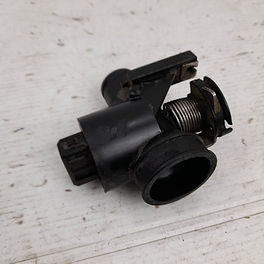 Pompe à Essence Peugeot Kisbee, Django, Streetzone... 50 2T Depuis 2018 Tnt Original Pompe à Essence Peugeot Kisbee, Django, Streetzone... 50 2T Depuis 2018 Tnt Original
