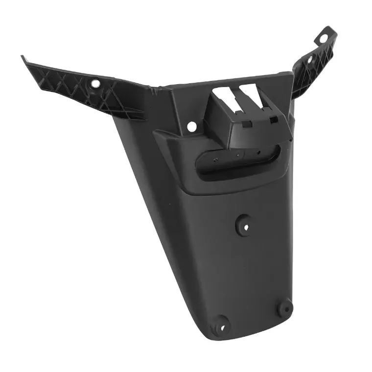 Bavette Arriere Origine Piaggio 125-300 Vespa Gts 2022+ -1B010105-