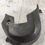 Miniature : Cache carter transmission Aprilia SR 50