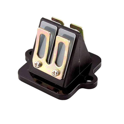 Joint Moteur Artein Pour Scooter Peugeot 50 Speedfight 3 AC Neuf