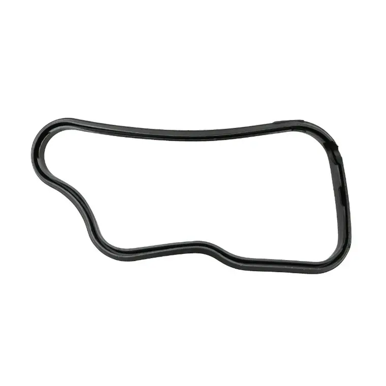 Joint Couvercle De Filtre A Air Origine Piaggio 125 Vespa Px 1998+  -239049-