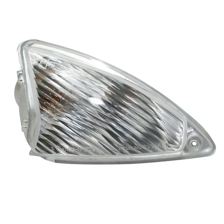 Clignotant Avant Droit Triom Origine Piaggio  50-125 Liberty 2009+2016  -641302-