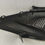 Miniature : Carénage repose pied gauche MBK Nitro / Yamaha Aerox - Avant 2013