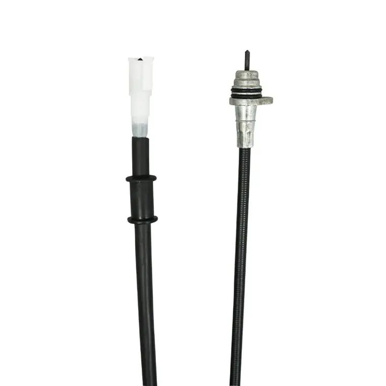 Transmission Compteur Maxiscooter Adaptable Piaggio 125 Vespa Gtv 2006+, 250 Ves
