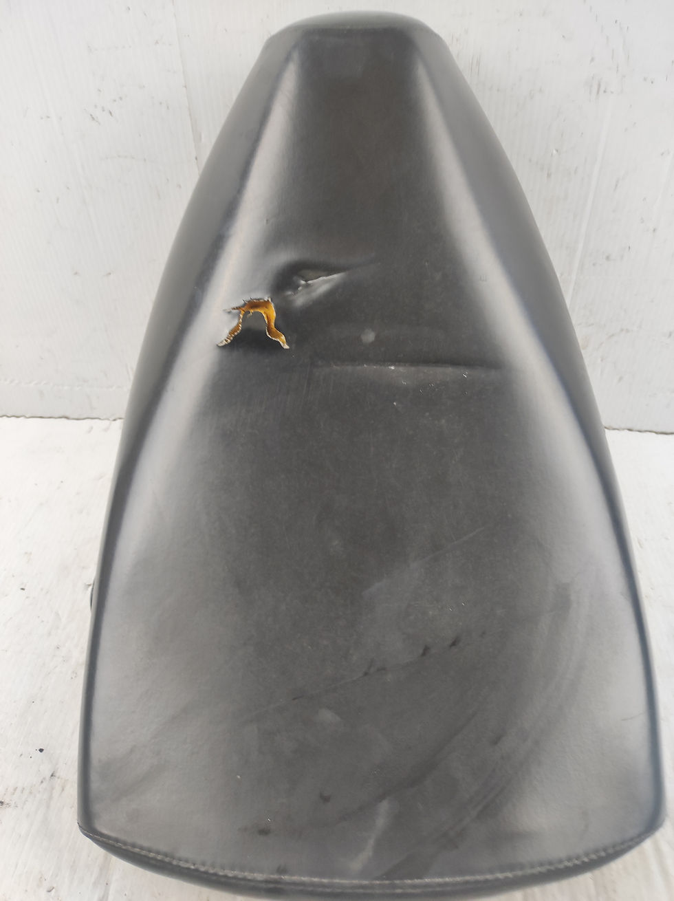 Miniature : Selle Piaggio Liberty pro 1 place