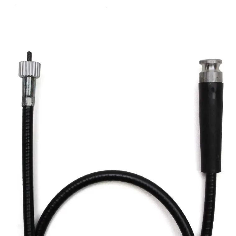 Transmission Compteur Scoot Adaptable Peugeot 50 Ludix Classic 2008+ (762745)  -