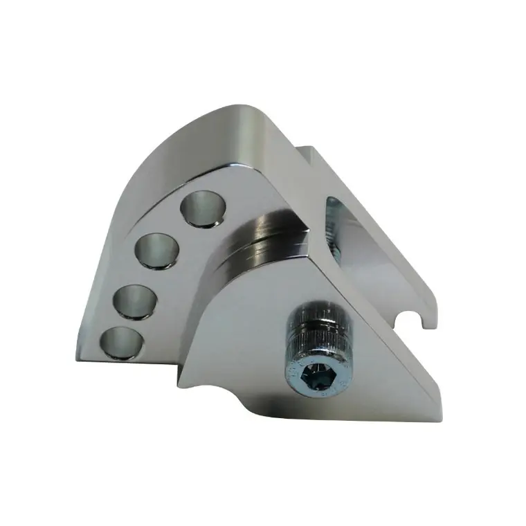 Rehausse Amortisseur Scoot Replay Pour MBK 50 Booster 1999+2003-Yamaha 50 BWS 19