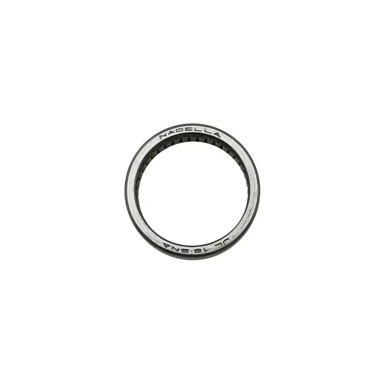 Cage A Aiguille Axe De Kick Origine Piaggio 125 Vespa Px 1998+  -106956-
