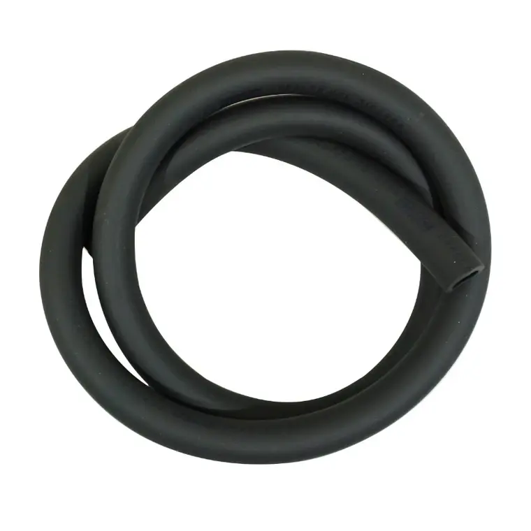 Durite Origine Piaggio 125-150-200 Scarabeo Rotax 1999+2004 -Ap8120956-
