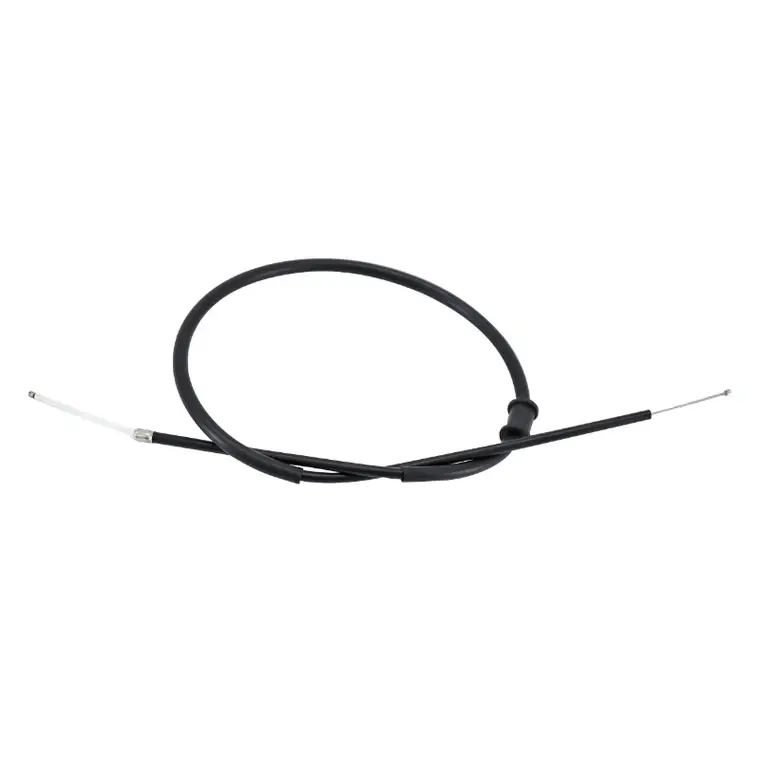 Cable-Commande-Transmission De Gaz Origine Piaggio 50 Runner 2005+2017 -949600-