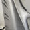 Miniature : Face avant Peugeot Elyseo