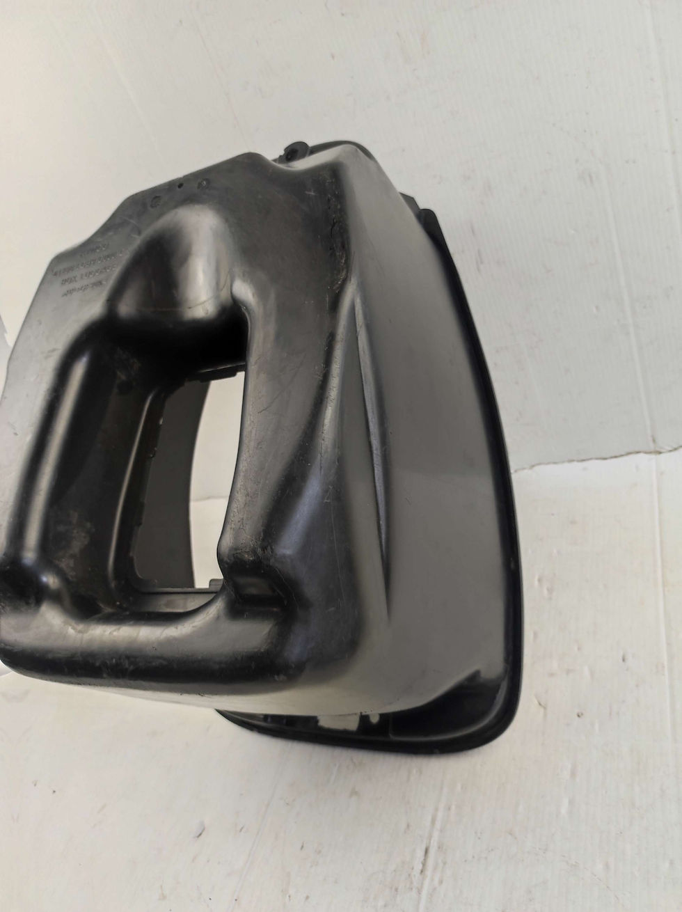 Miniature : Coffre Kymco Agility 4T
