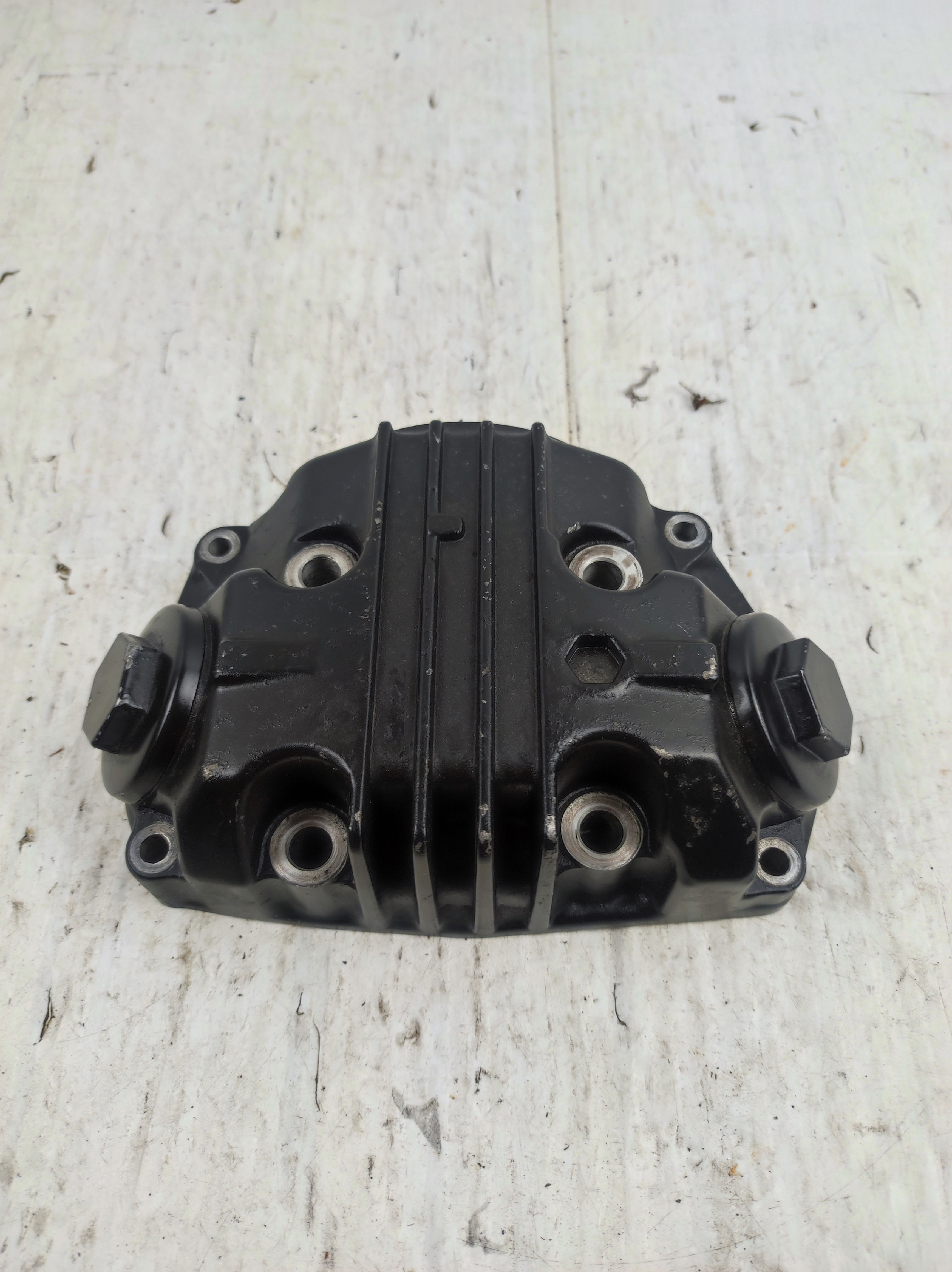 Couvre culasse avec culbuteur Kymco Pulsar 125cc - moteur KE25