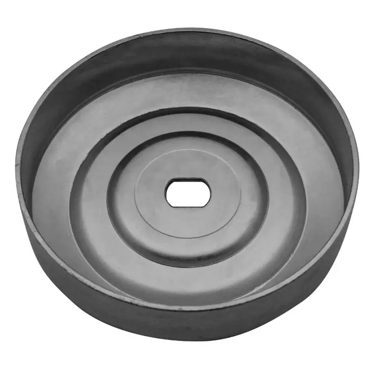 Cloche-Tambour D'Embrayage Cyclo Adaptable Pour 103 Mvl, Sp, Vogue  -Selection P