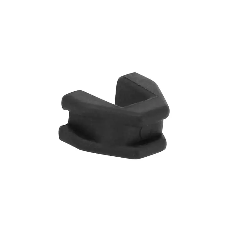 Guide-Patin De Variateur Origine Piaggio 50 Zip 1996+, Typhoon 1996+, Fly 2005+,