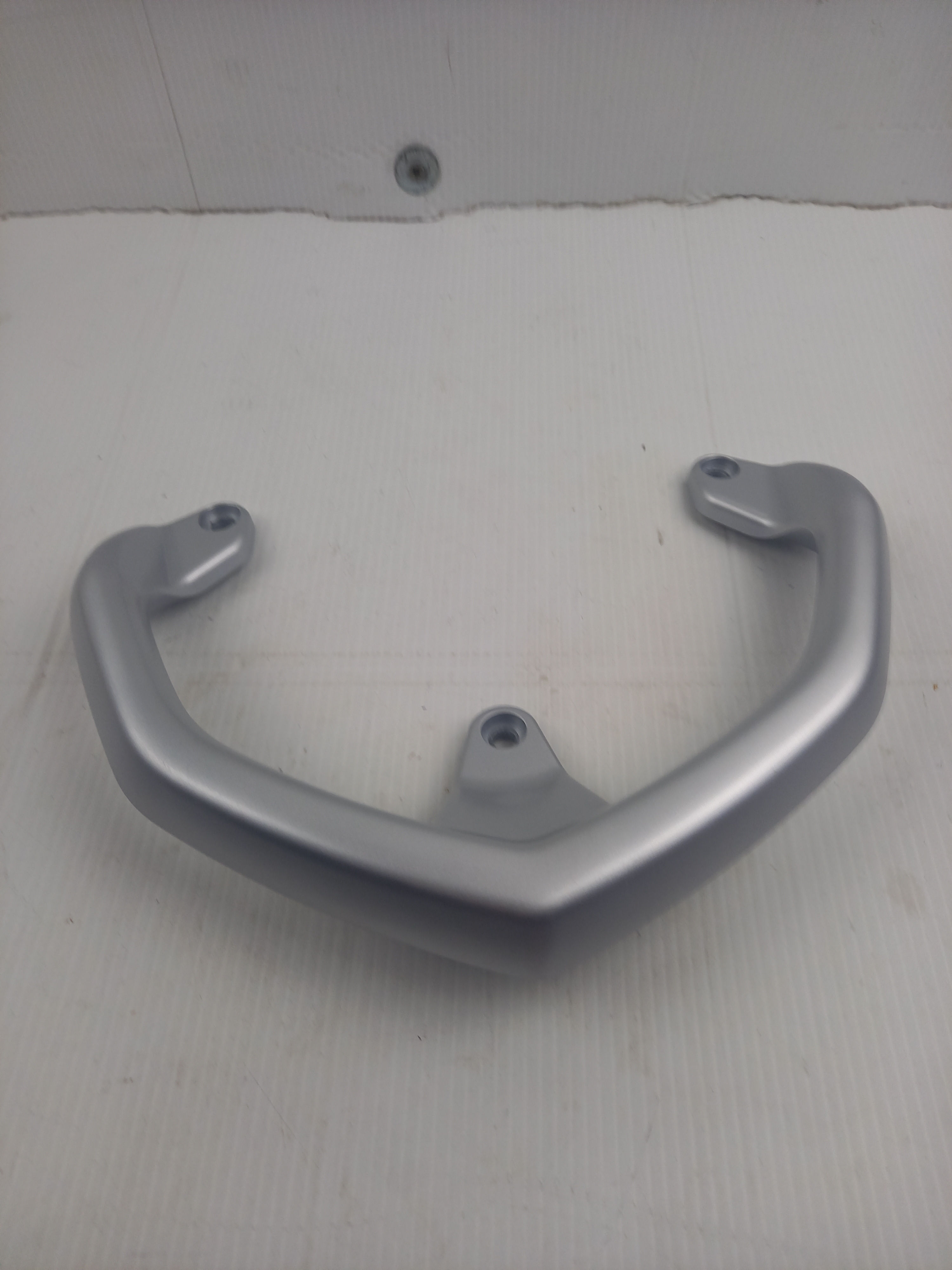 Poignée passager Peugeot Kisbee / Streetzone / Streetline