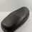 Miniature : Selle Kymco Agility RS / Renouvo / Naked / FR