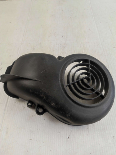Cylindre Neuf 2 Temps Pour Scooter Chinois (CPI, Keeway, Etc.) - Pièce Générique De Rechange