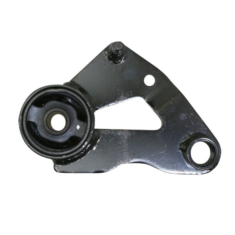 Support silentbloc moteur origine Piaggio 125-250 MP3 2007+, 300 MP3 2010+ -6...