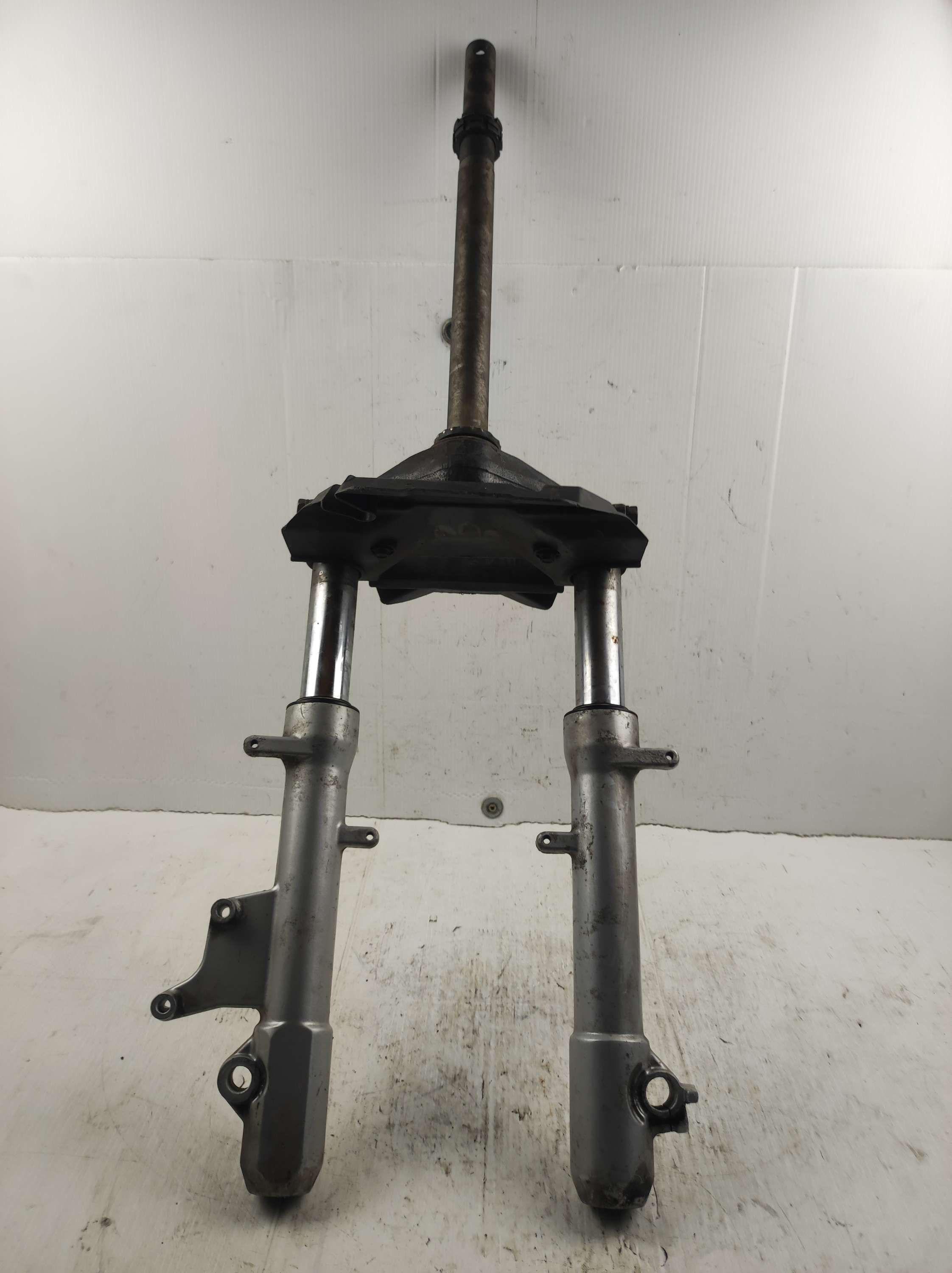 Fourche Peugeot Citystar