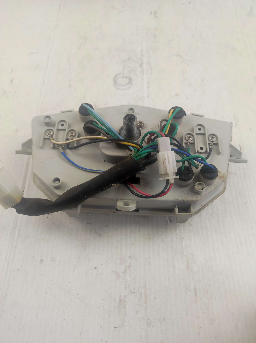 Miniature : Compteur IMF Itraxx - pour pièces