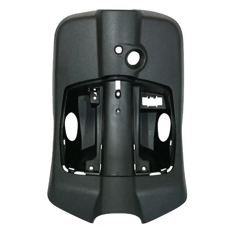 Tablier Interieur-Boite A Gant Origine Piaggio 50-125 Vespa Primavera, Sprint 20