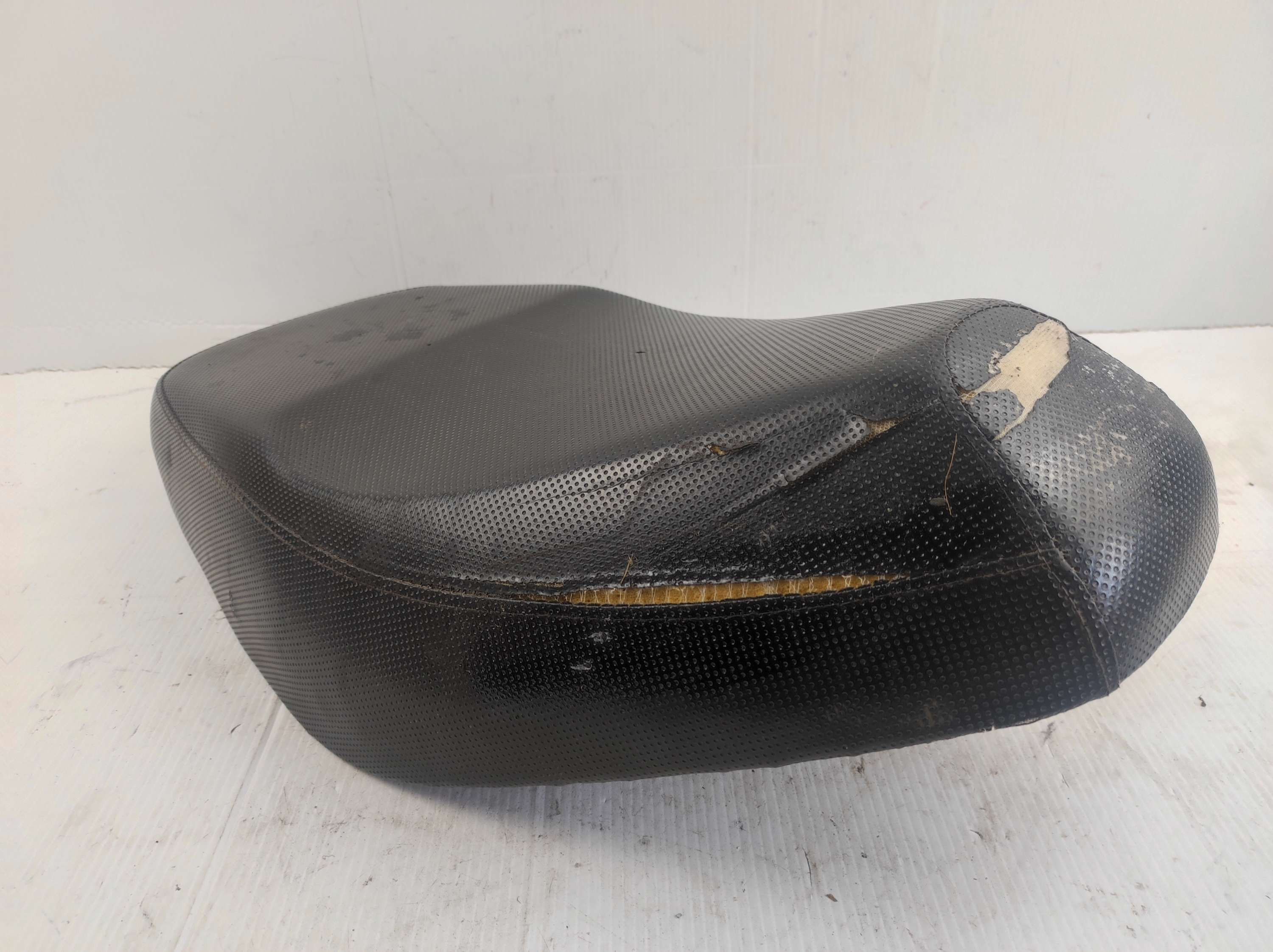 Selle TNT Roma / IMF Big pach / Vastro / Lazio / Scooter chinois