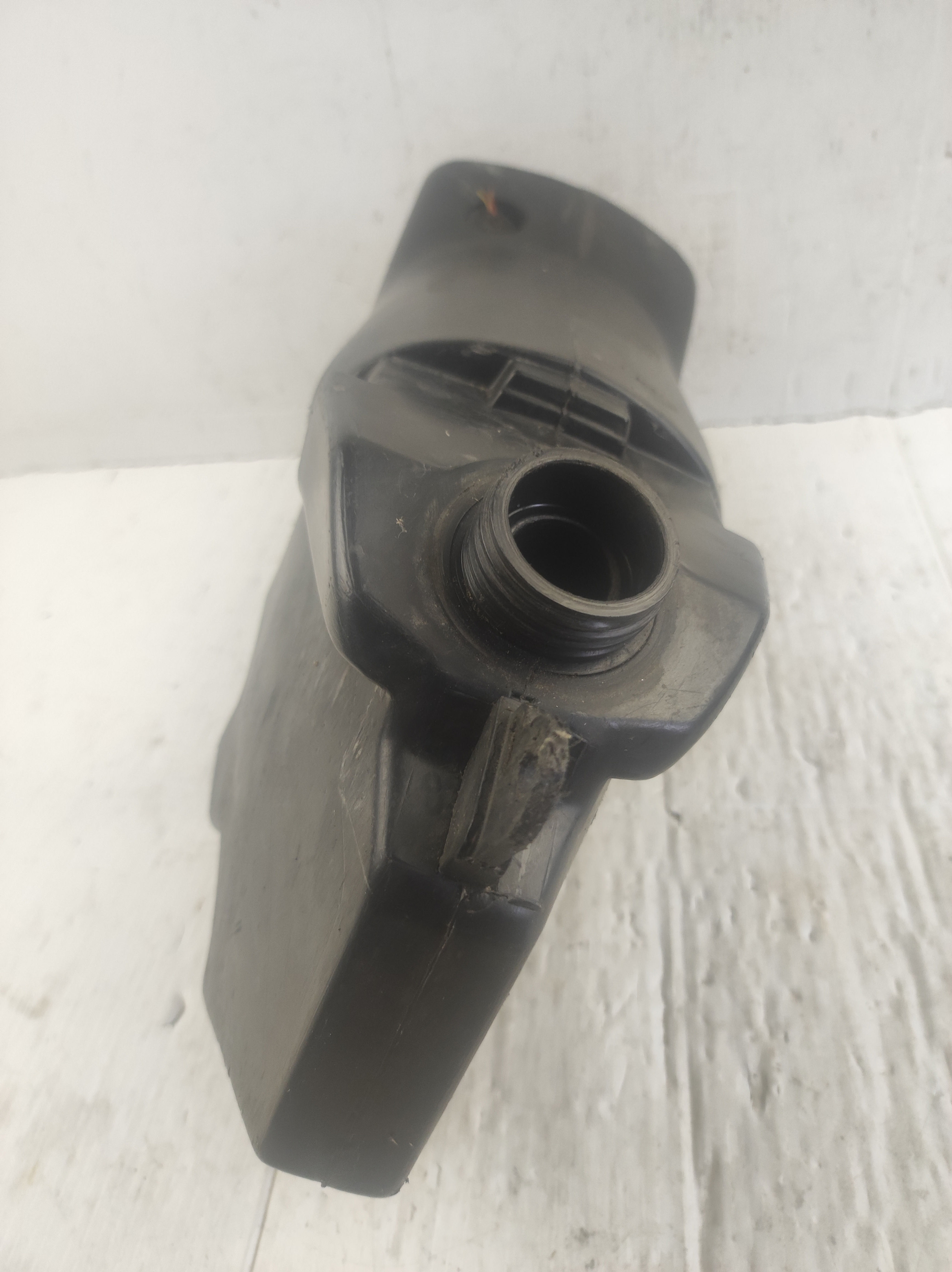 Réservoir essence Derbi senda, Giléra SMT 50cc - avant 2011