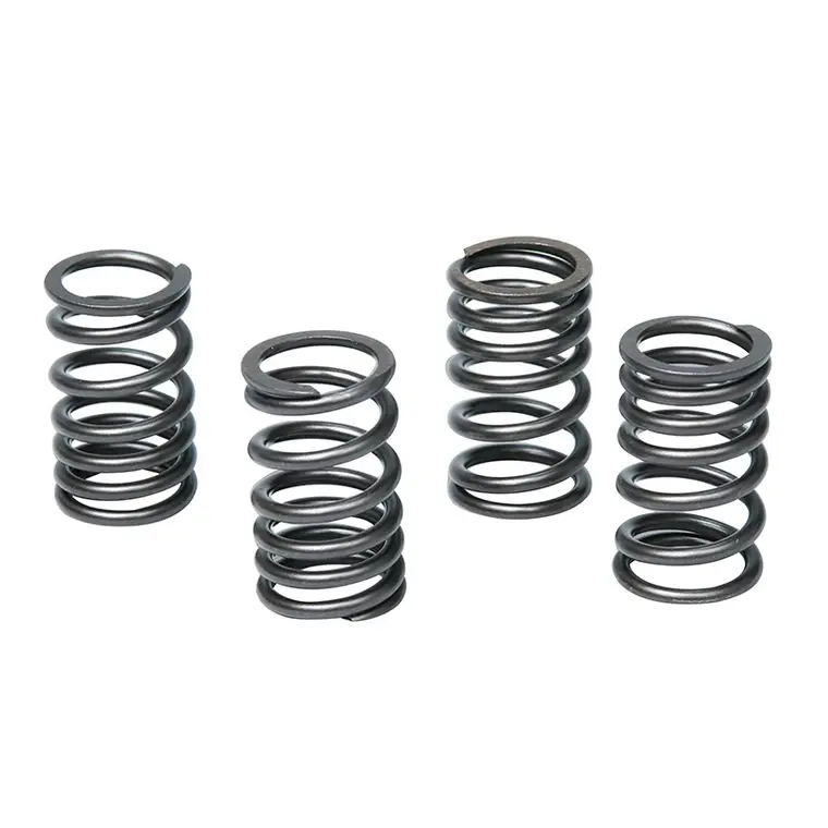 Ressort Embrayage 50 A Boite Malossi Pour Minarelli 50 Am6-MBK 50 X-Power, X-Lim