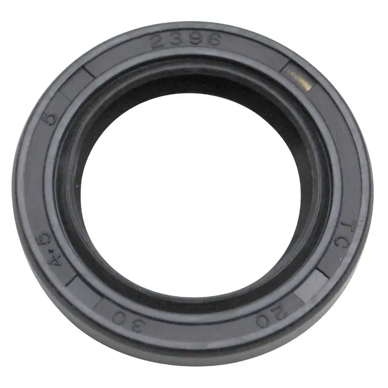 Joint Spi Embiellage Cyclo Adaptable Peugeot 103 Sp-Mvl, Spx-Rcx, Vogue (Gauche,