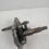 Miniature : Transmission Peugeot Trekker / Vivacity 1 et 2 / Speedfight 1 et 2 / Elystar ...