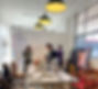 ArtBAU_Workshops_edited.jpg