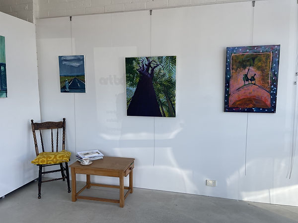 artbau gallery1.jpeg