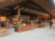 VENDOR2.jpeg