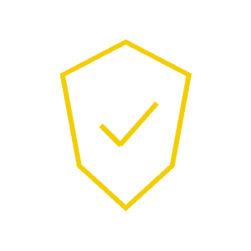 shield with checkmk.png