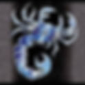 Scorpio Books