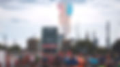 One Week to Go: Cheer On Our Great North Run Heroes!