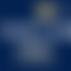 Generous Christmas Donation from PPS Building Services