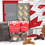 Thumbnail: Hotel Chocolat Advent Calendar Prize Draw