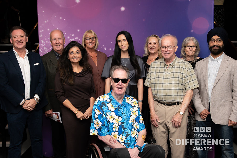 Welcome to our September Newsletter!