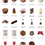 Thumbnail: Hotel Chocolat Advent Calendar Prize Draw