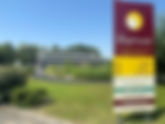 Welcome to our July 2026 newsletter!