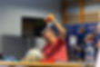 3H0A8734.jpg