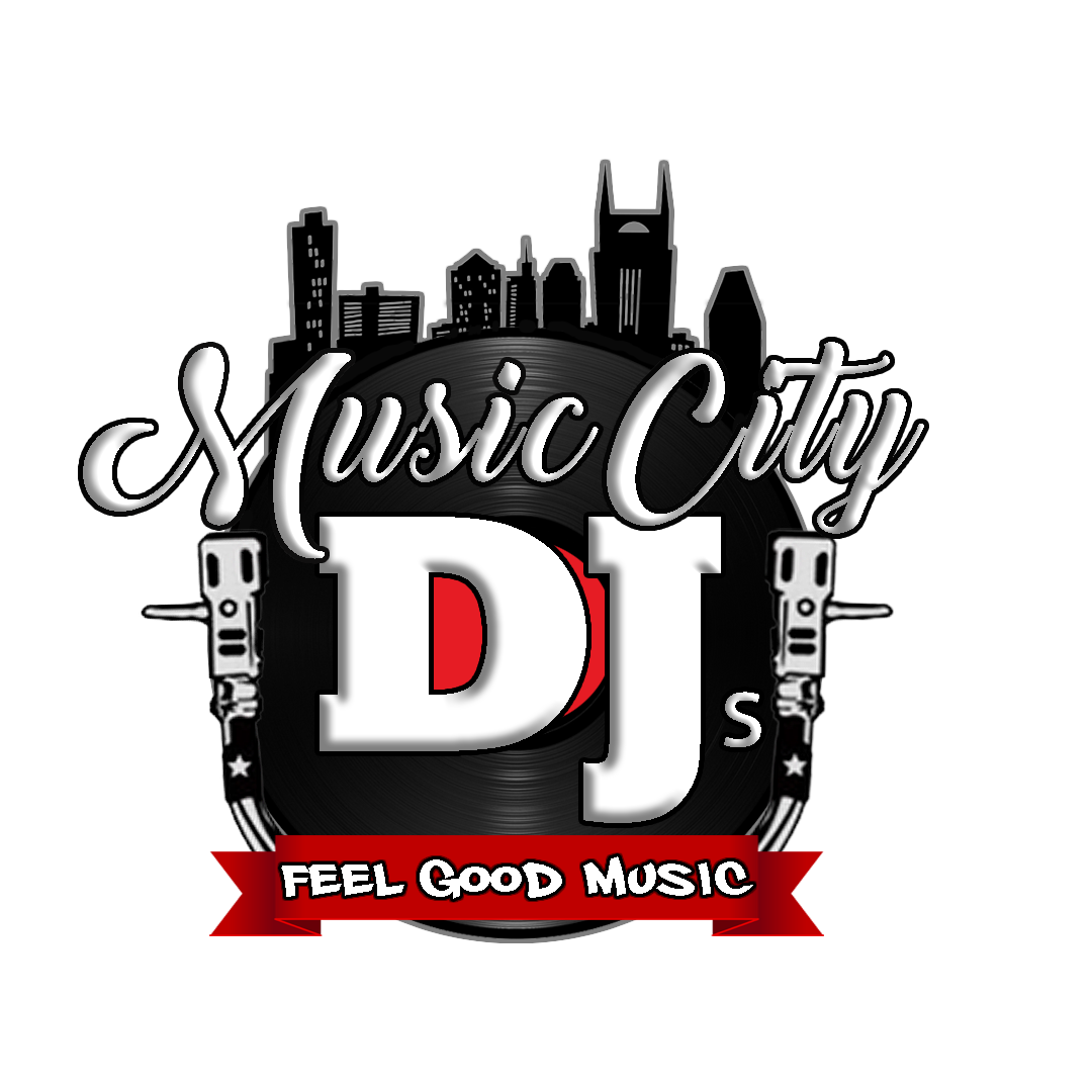The Music City Djs