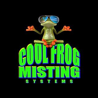 Writer: William McAllan